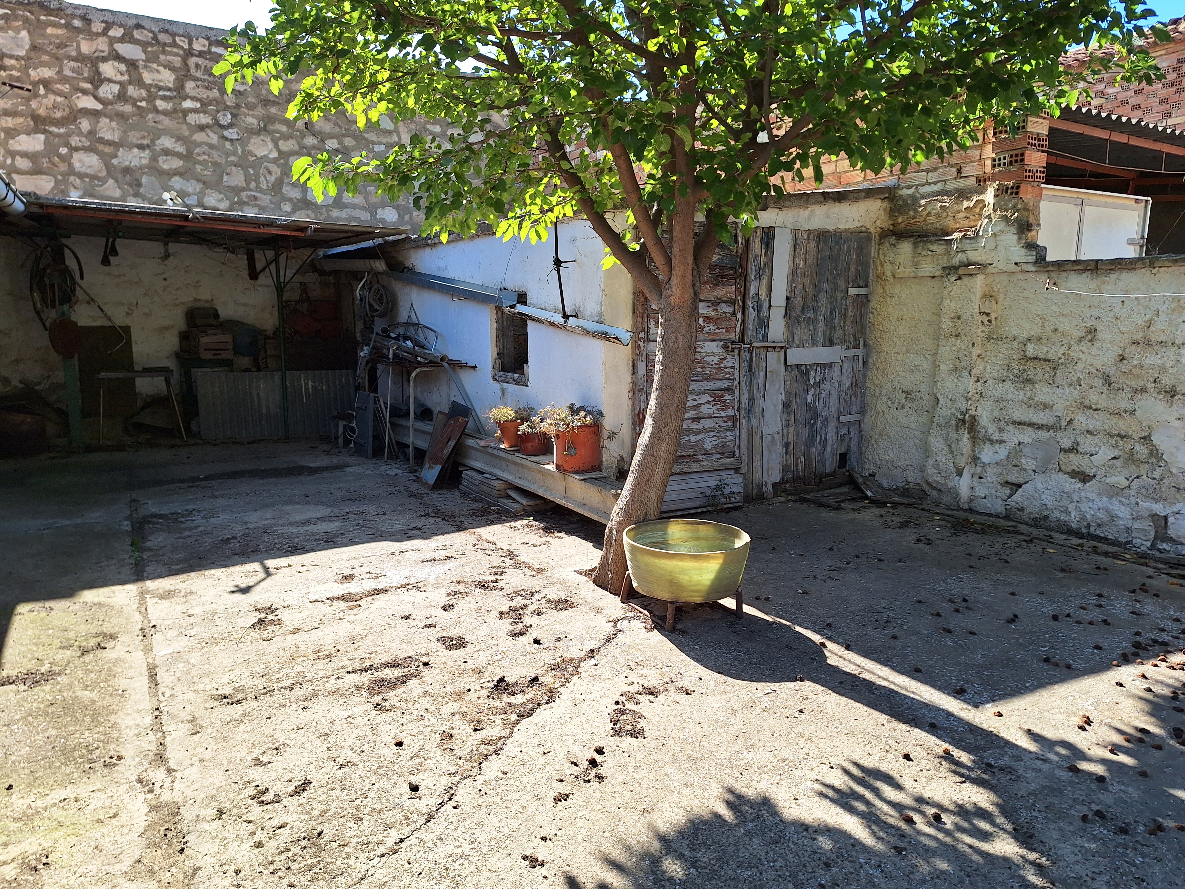Bloques SICOLBLOK - País Vasco