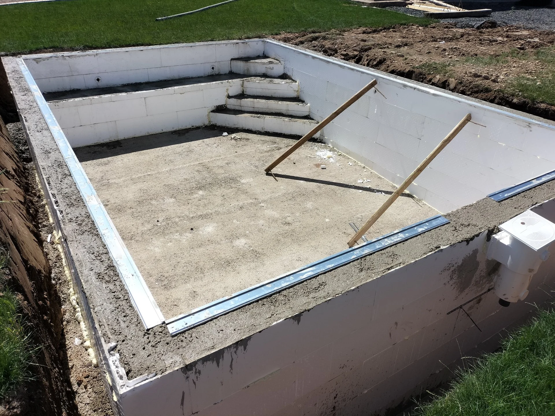 Sistema SICOLPOOL - Imagen 7