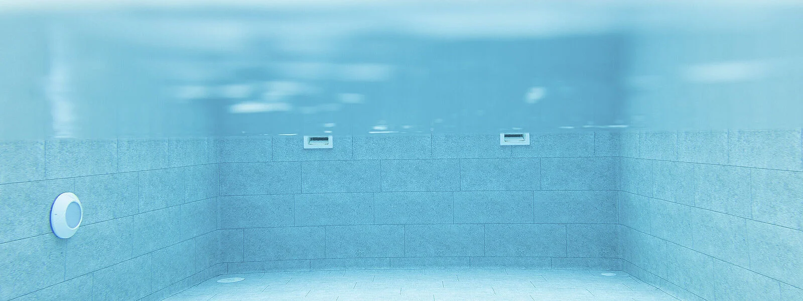 Colección TILE - RENOLIT ALKORPLAN