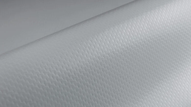 ALKORPLAN 2000 Gris - Vista 2