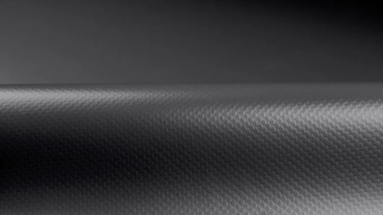 ALKORPLAN 2000 Gris Oscuro - Vista 2