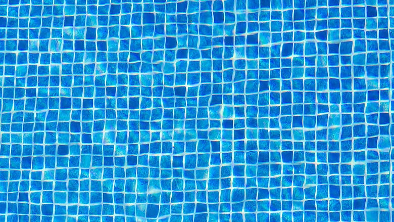 ALKORPLAN 3000 Persia Azul - Vista 2