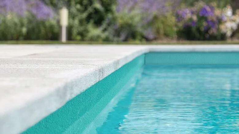 RELIEF Caribbean Green - Vista 1