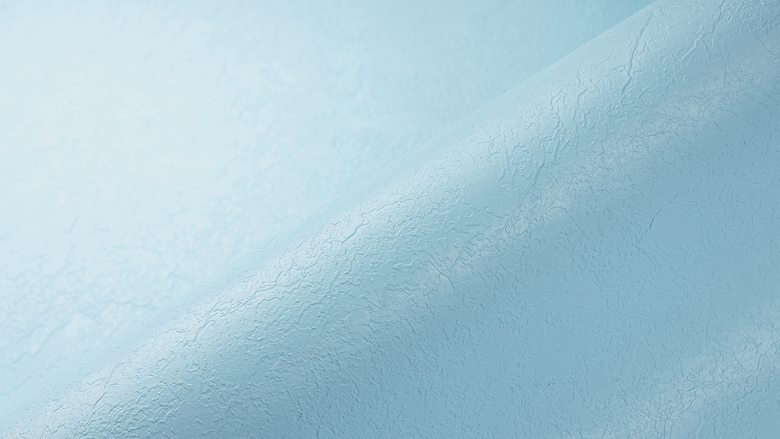 RELIEF Azul - Vista 2