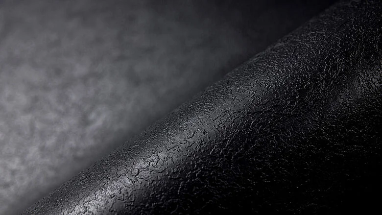 RELIEF Black - Vista 2