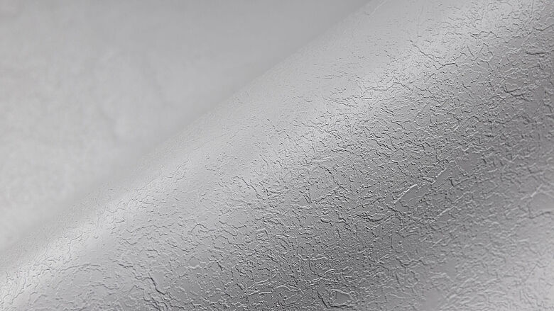 RELIEF Gris Claro - Vista 2