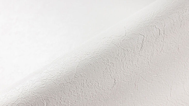 RELIEF White - Vista 2