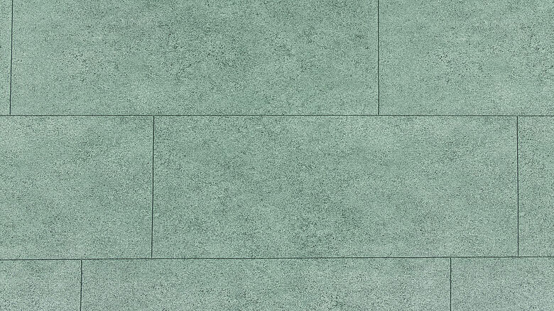 TILE Jade - Vista 2