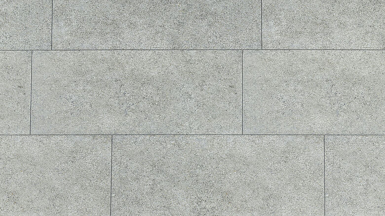 TILE Quartz - Vista 2
