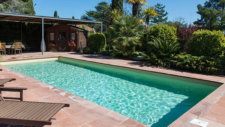 TOUCH Relax - Vista 1