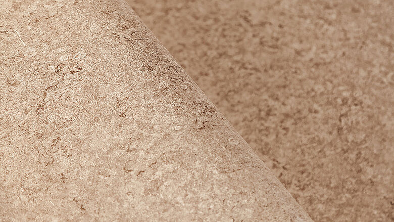 TOUCH Sublime - Vista 2