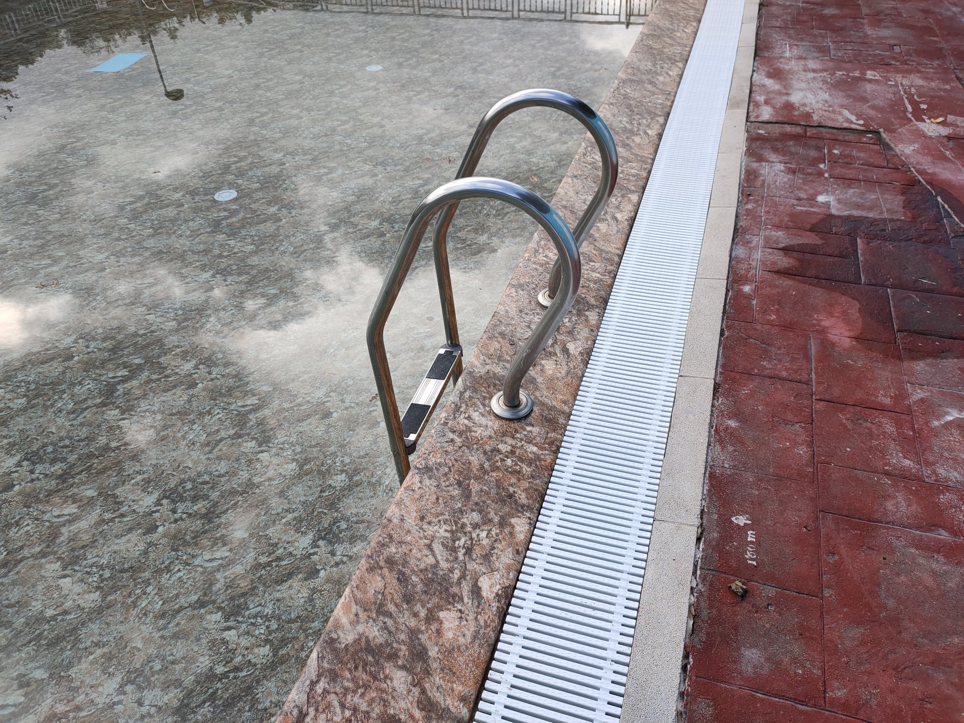 Rehabilitación - Antes y Después 6
